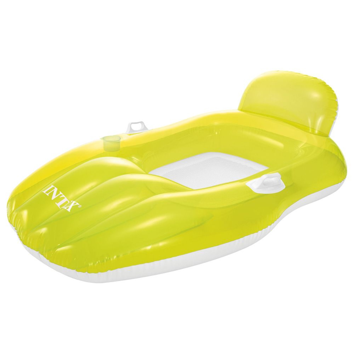 Intex Chill and Float Assorted Lounge