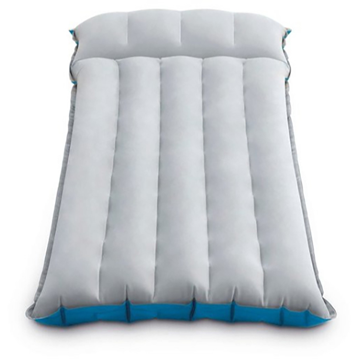 Intex Comfort Collection Laminated Camping Mattress Unisex