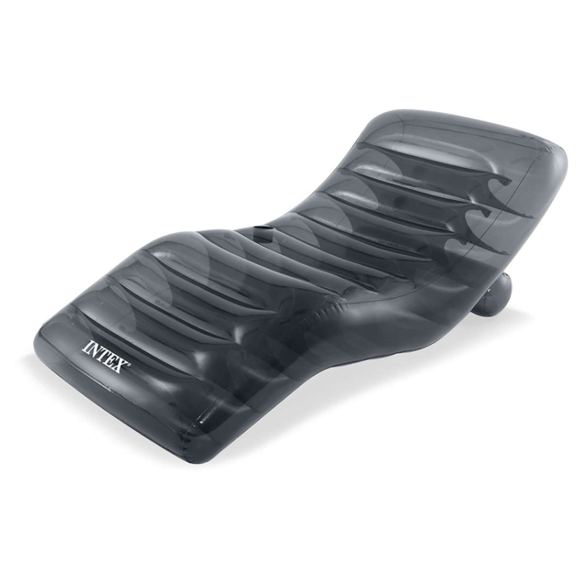 Intex Cool Inflatable Lounge Unisex