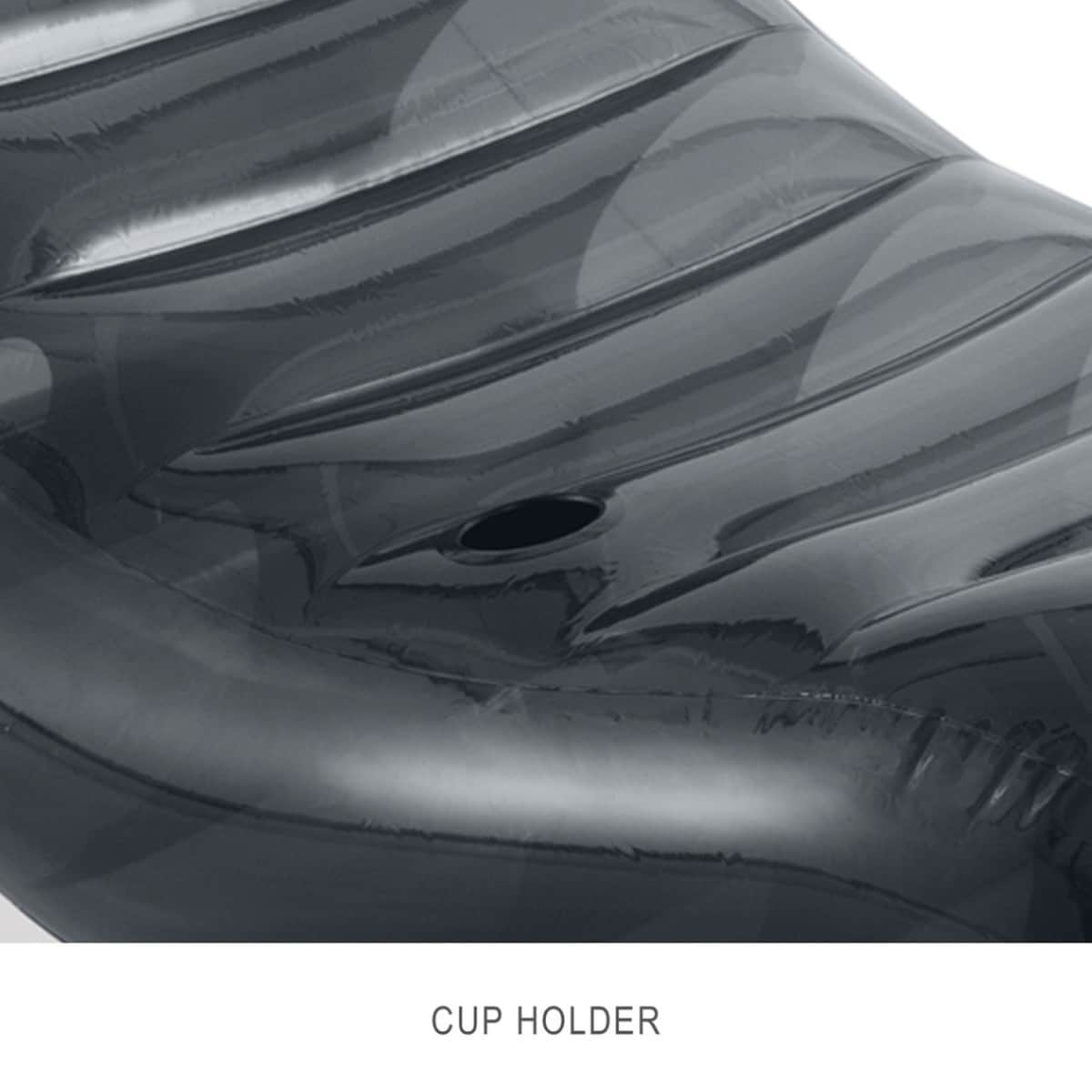 Intex Cool Inflatable Lounge Unisex