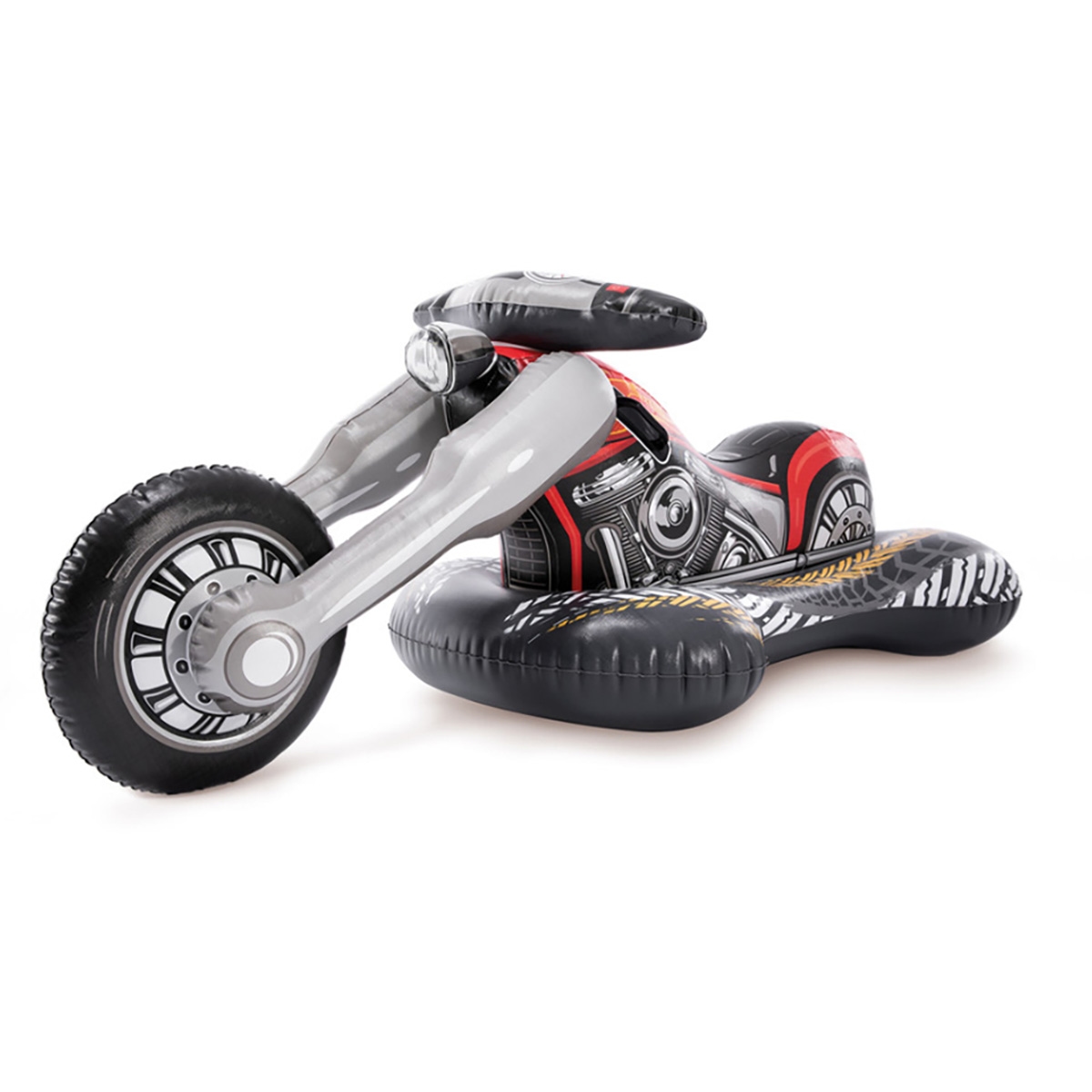 Intex Cruiser Motorbike Ride On Unisex