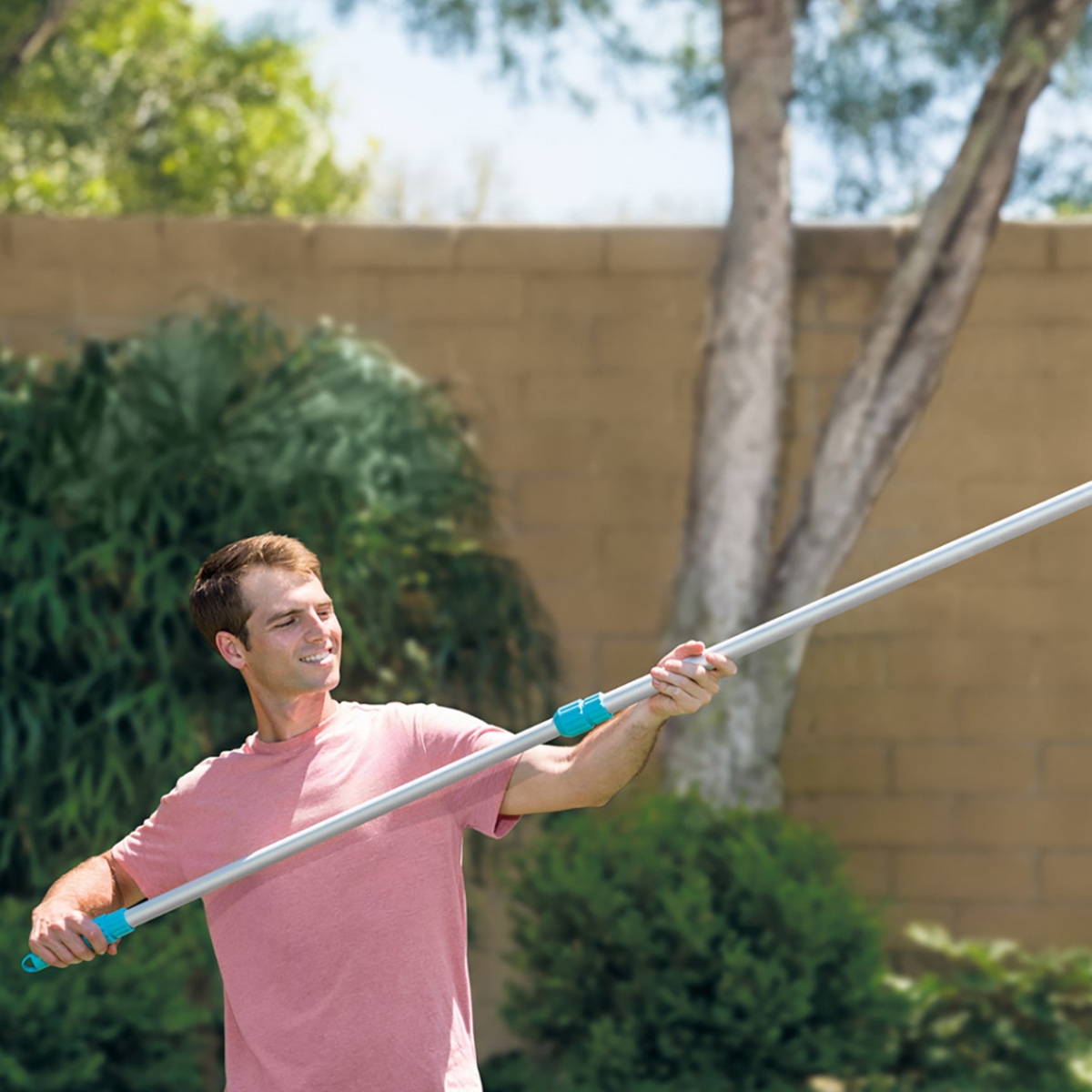 Intex Deluxe Pool Maintenance Kit Unisex