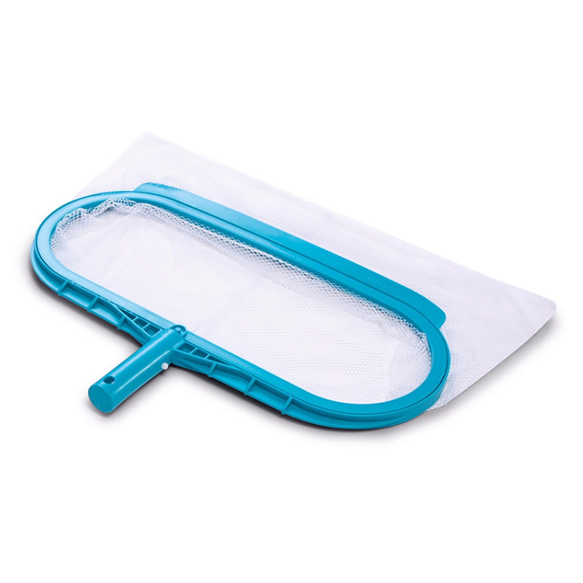 Intex Deluxe Pool Maintenance Kit Unisex