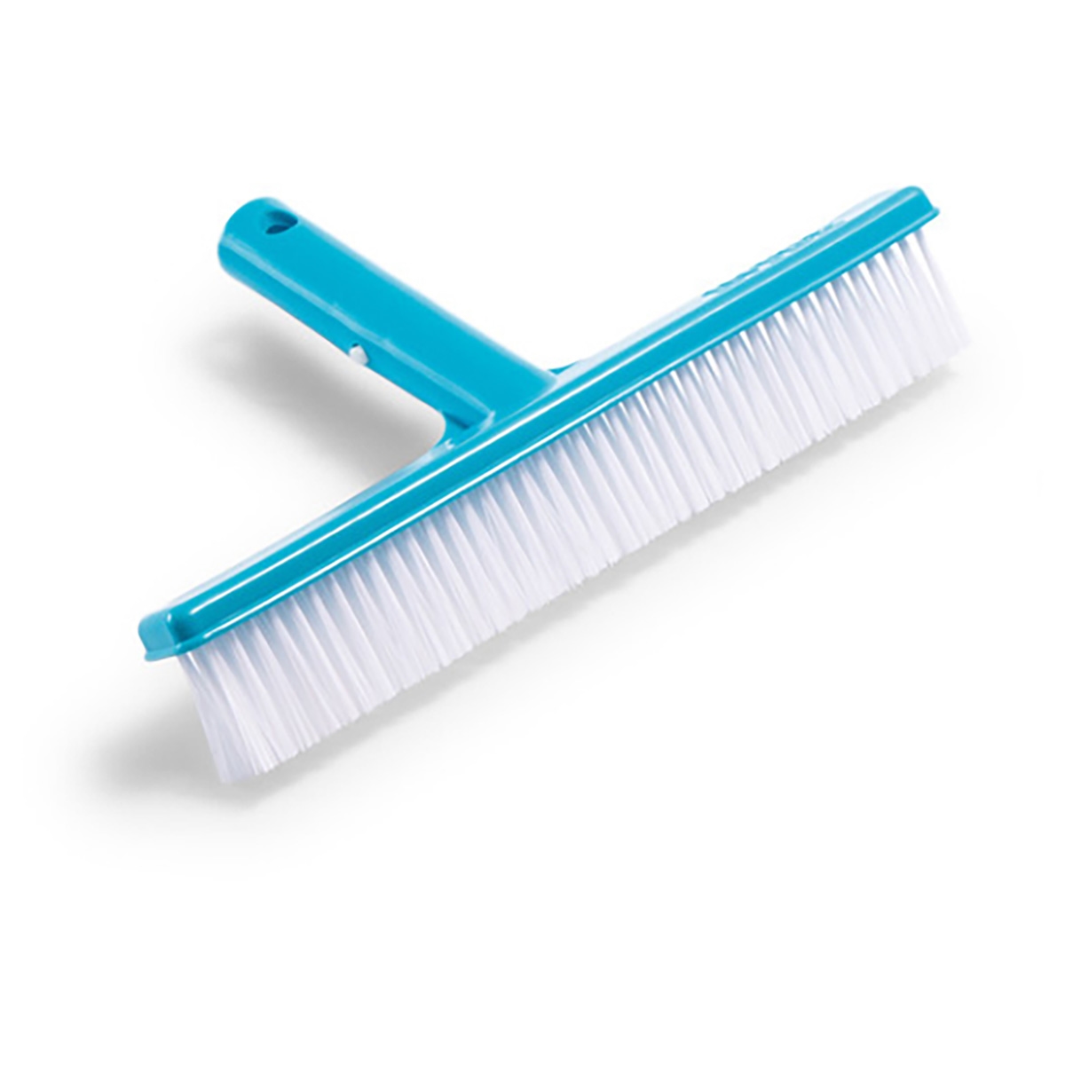 Intex Deluxe Pool Maintenance Kit Unisex