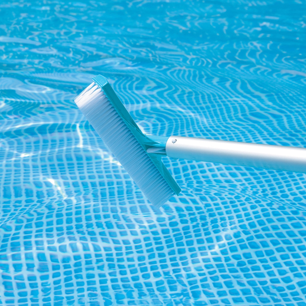 Intex Deluxe Pool Maintenance Kit Unisex