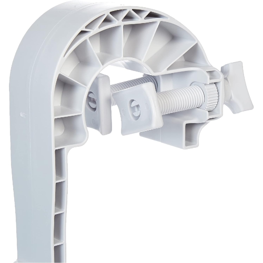 Intex Deluxe Surface Skimmer Wall Mount