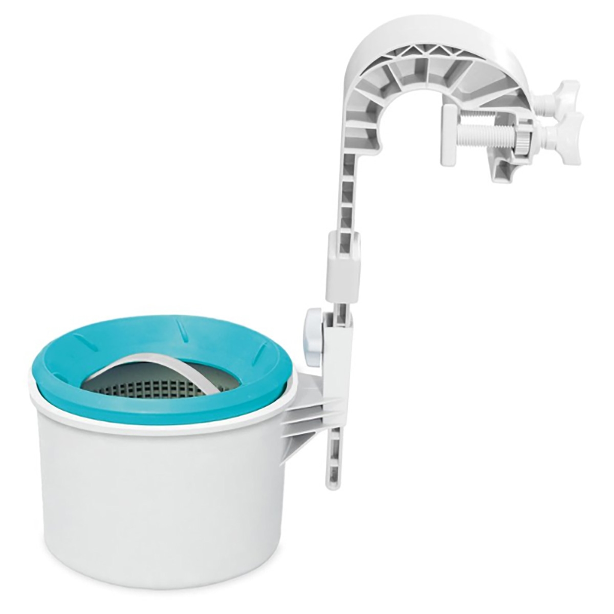 Intex Deluxe Surface Skimmer Wall Mount
