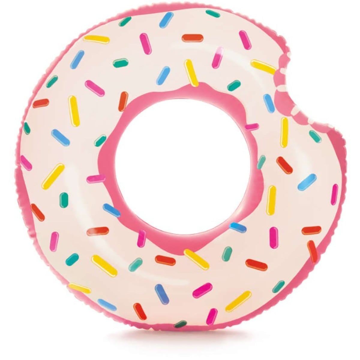 Intex Donut Tube Unisex, 13+ Years