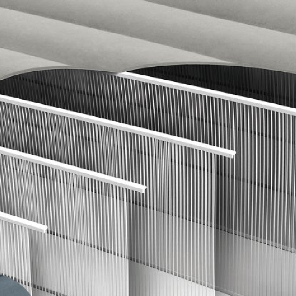 Intex Dura-Beam Standard series Pillow Rest Air Mattress Unisex