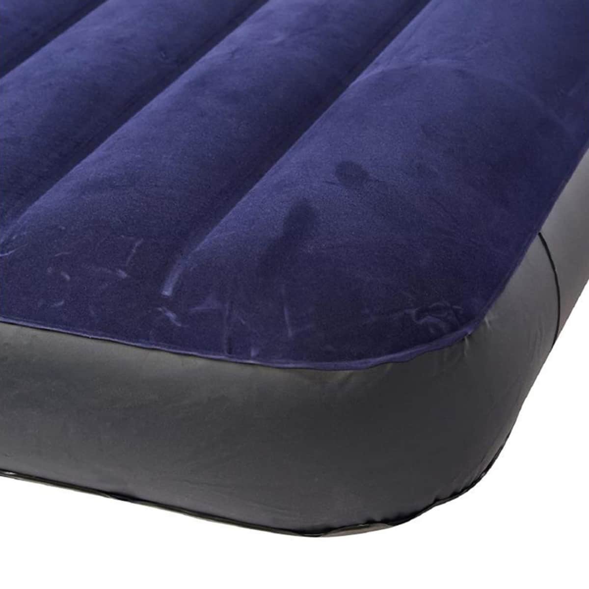 Intex Dura-Beam Classic Downy Airbed Unisex