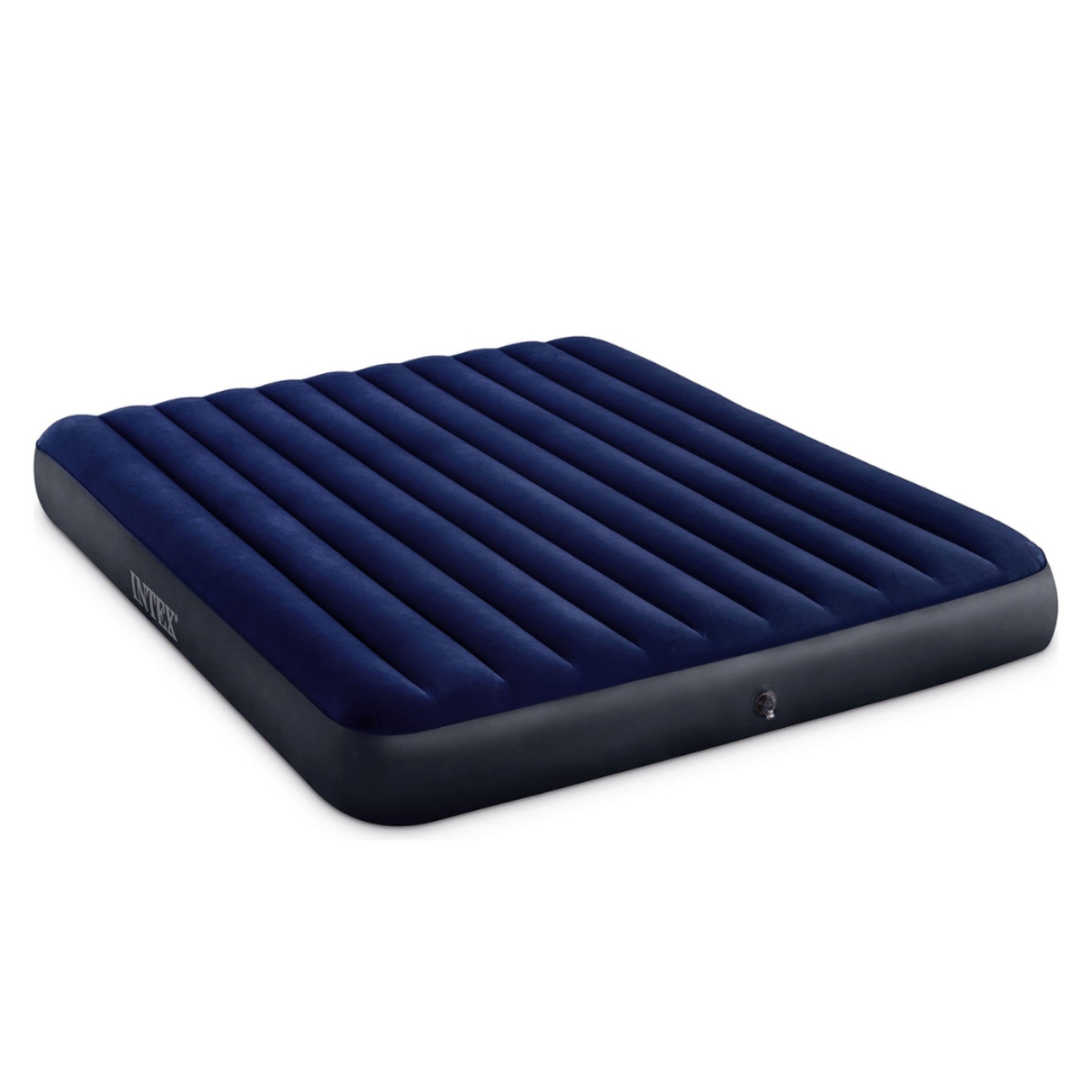 Intex Dura-Beam Downy Air Mattress Unisex, 13+ Years