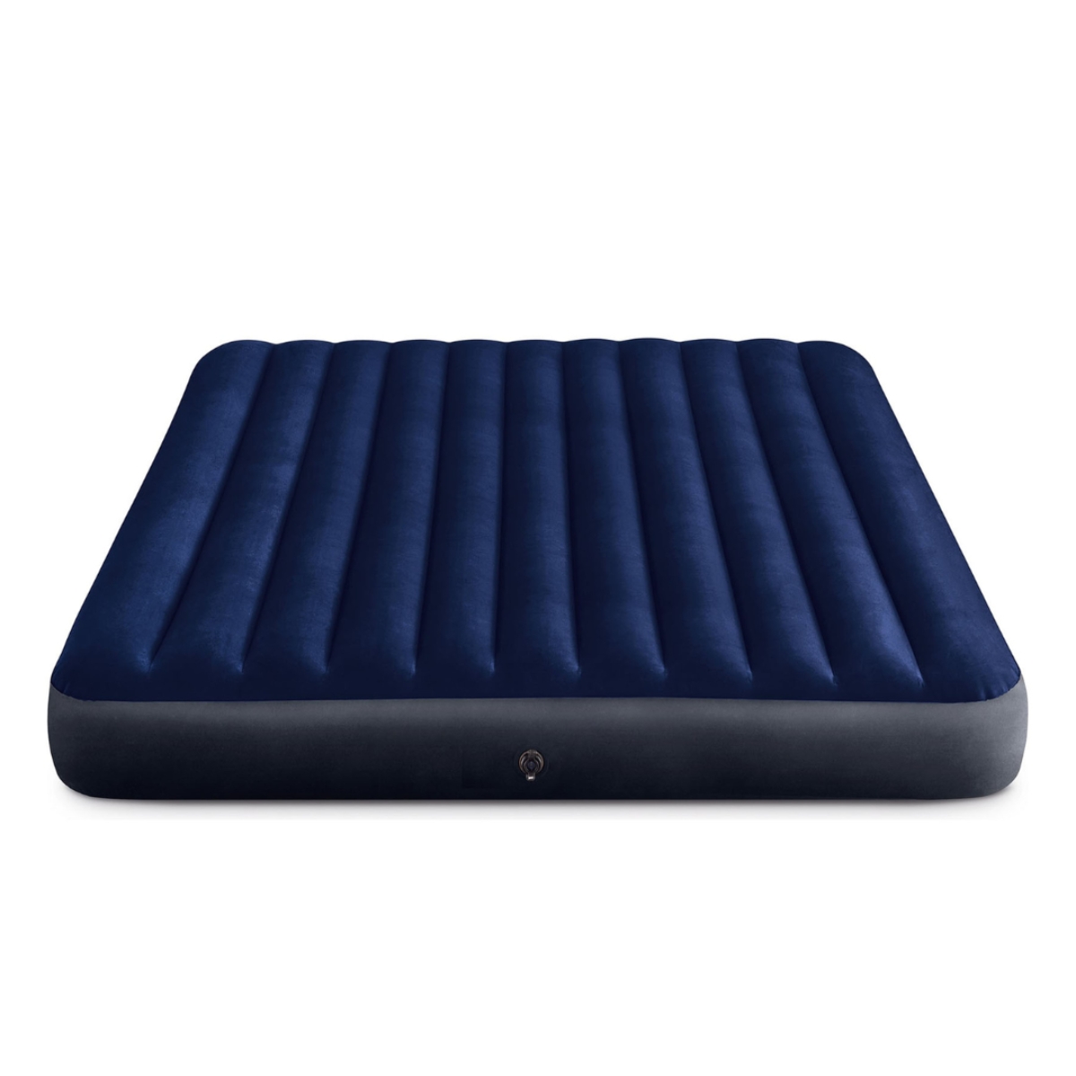 Intex Dura-Beam Downy Air Mattress Unisex, 13+ Years