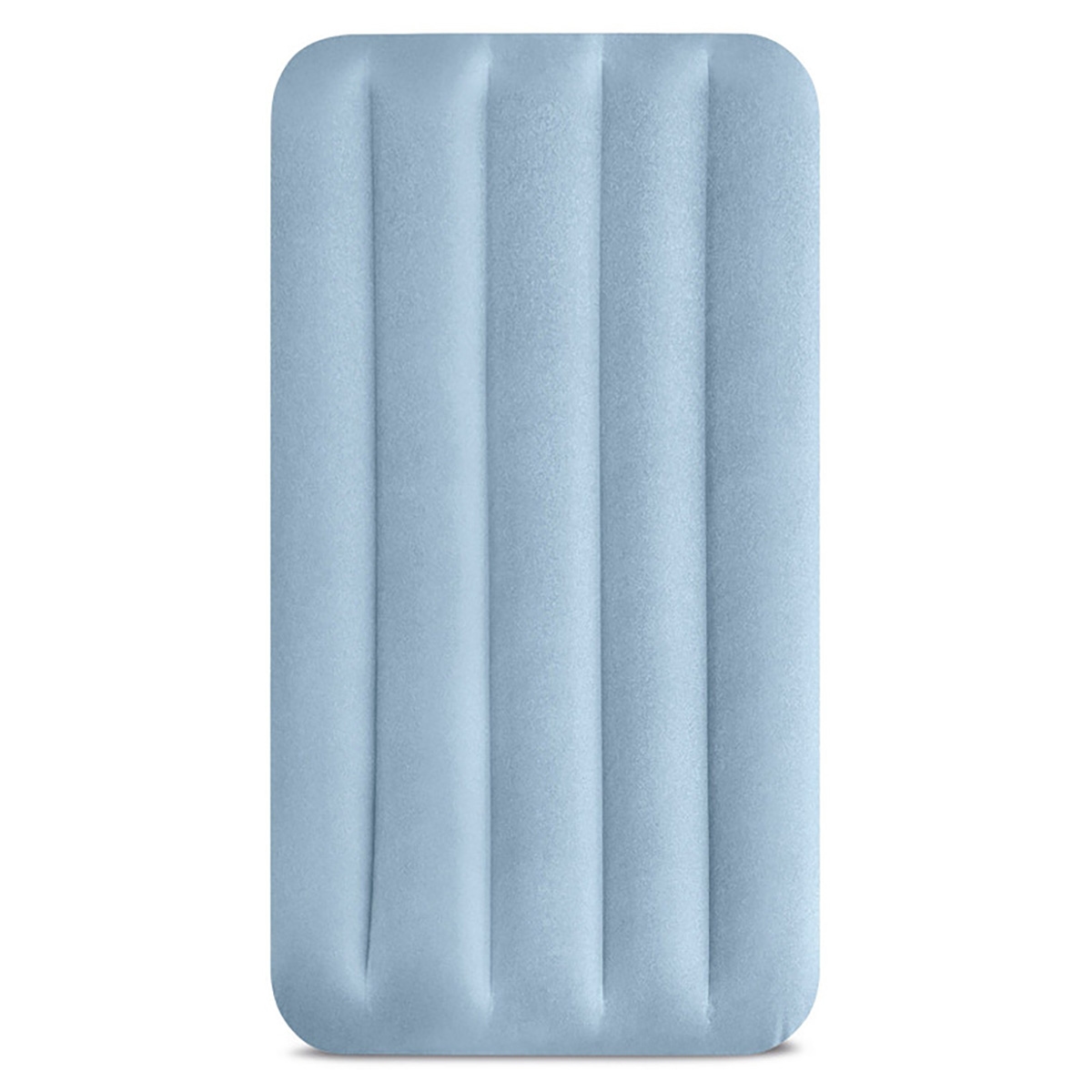 انتكس مرتبة هوائية متوسطة الارتفاع دورا-بيم بلس للجنسين