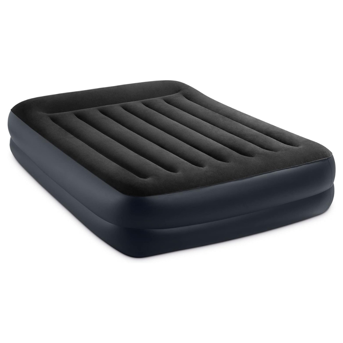 إنتكس مرتبة هوائية دورا بيم بلس سيريز مع وسادة، للجنسين