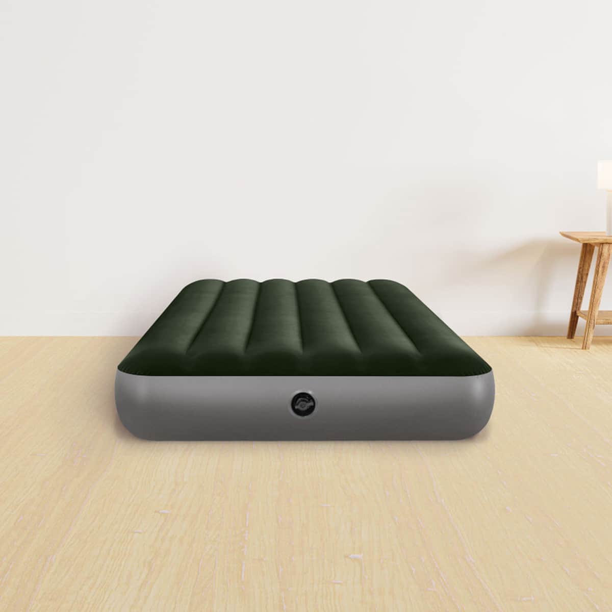 Intex Dura-Beam Standard Prestige Air Mattress Unisex
