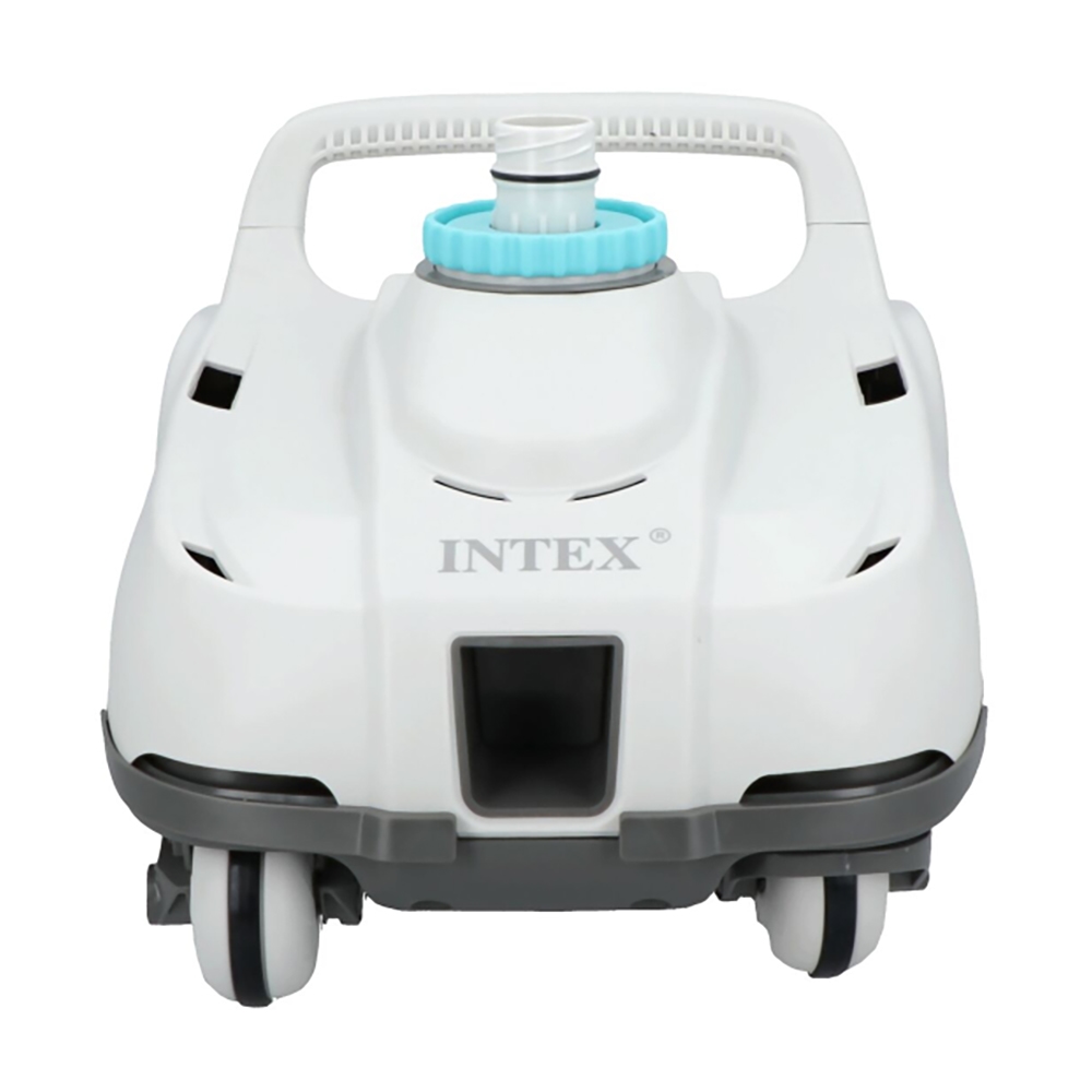 Intex Durable Automatic Pool Cleaner Unisex