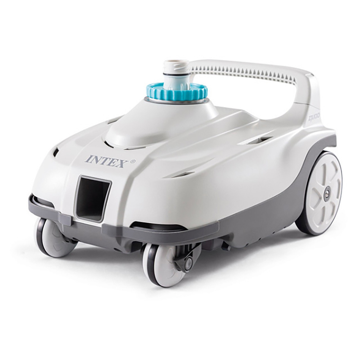 Intex Durable Automatic Pool Cleaner Unisex