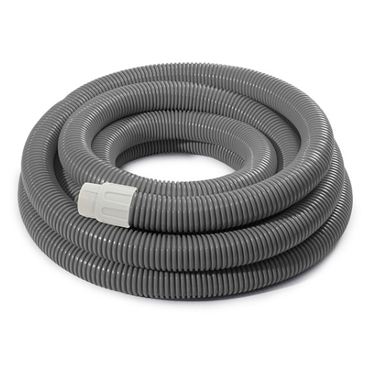 Intex Durable Automatic Pool Cleaner Unisex