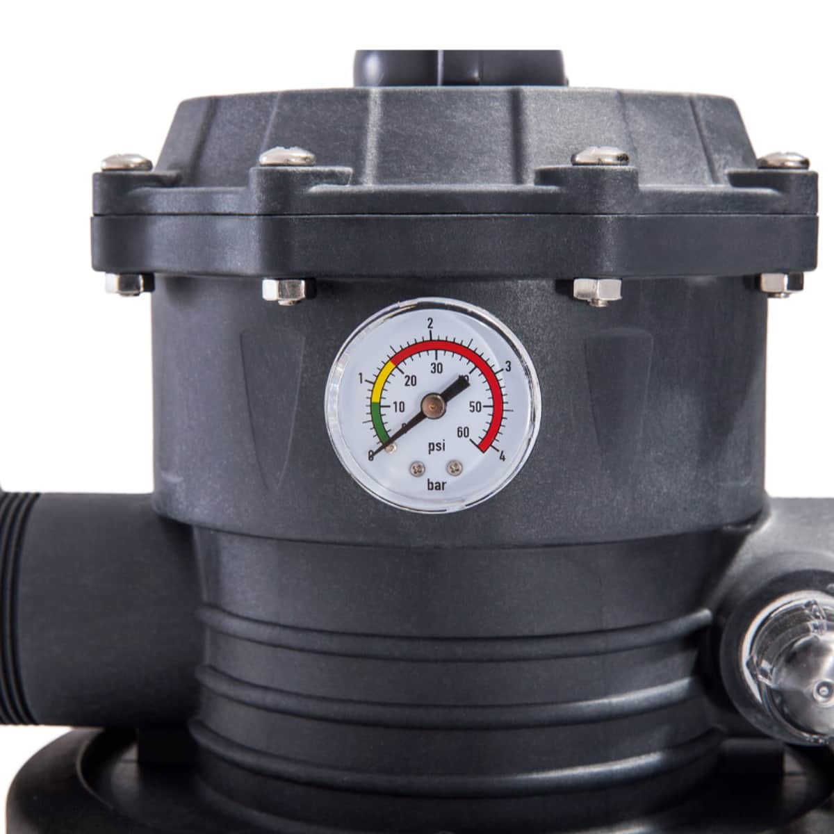 Intex Durable Sand Filter Pump