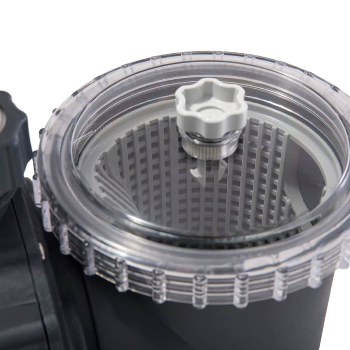 Intex Durable Sand Filter Pump