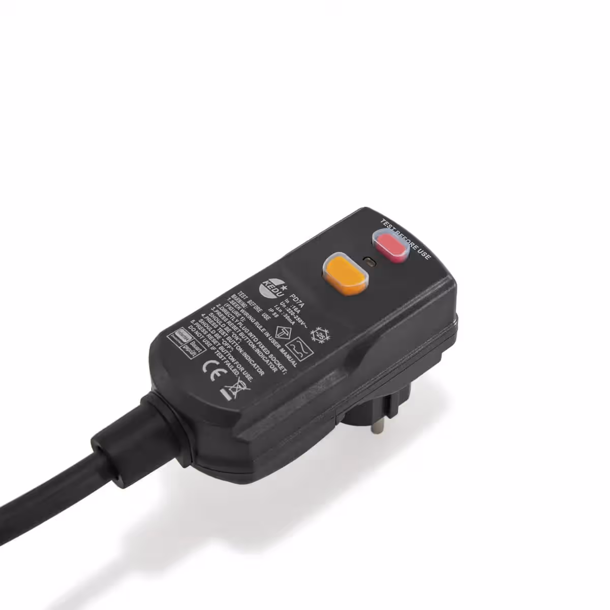 Intex Electric Pool Heater