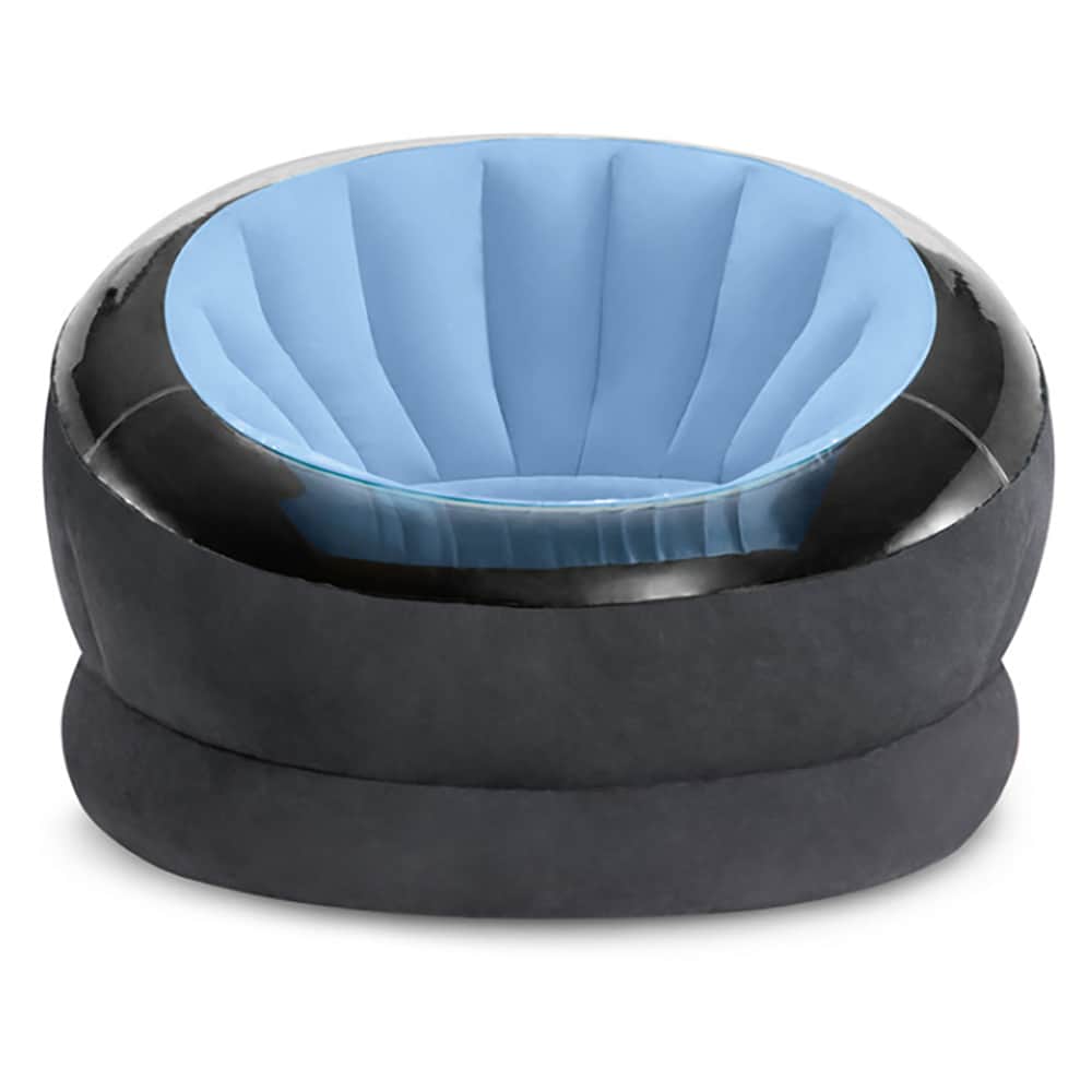 Intex Empire Inflatable Assorted Chair Unisex