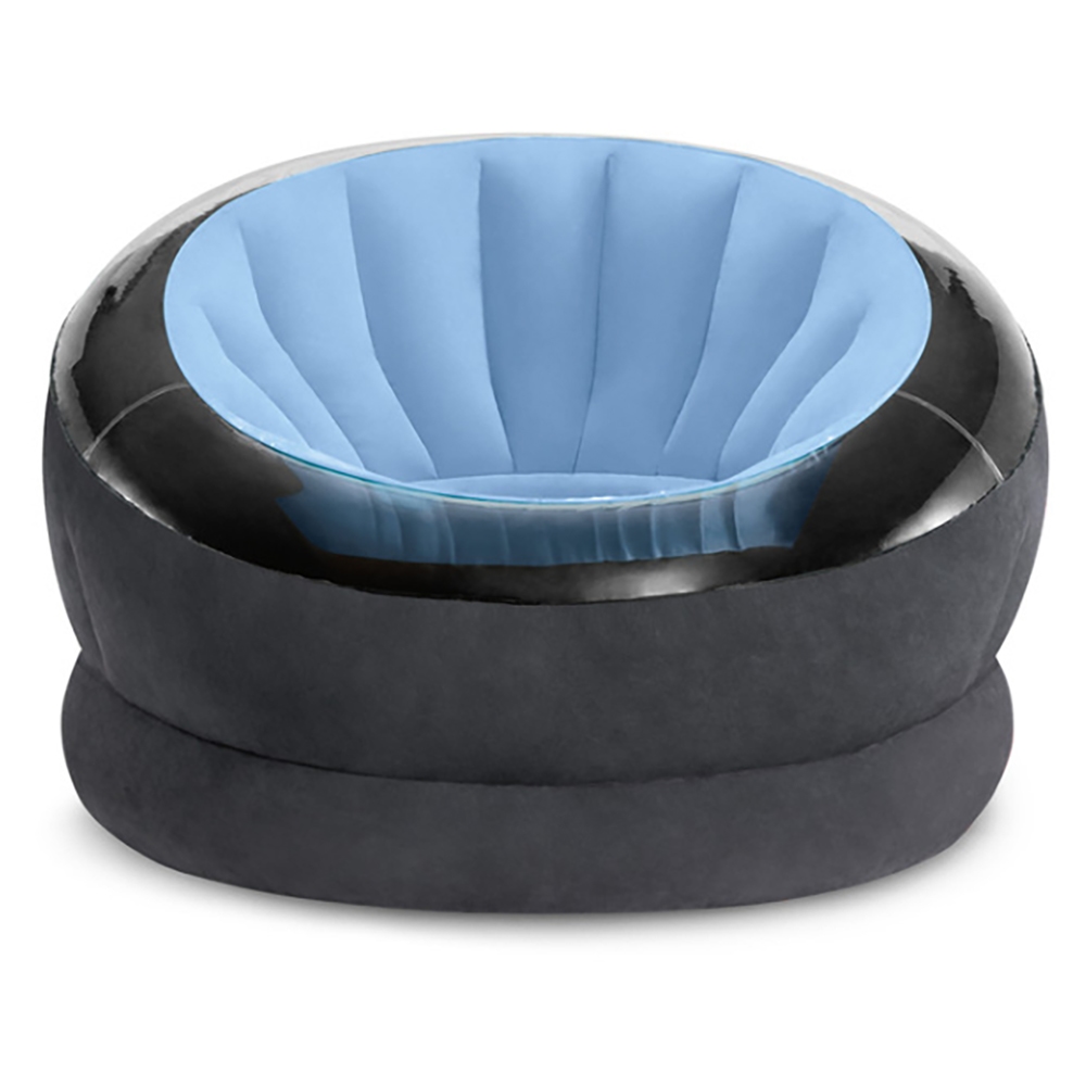 Intex Empire Inflatable Assorted Chair Unisex