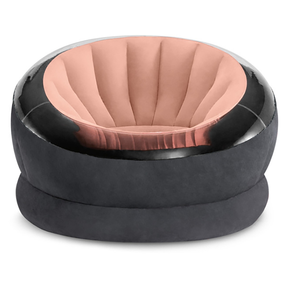 Intex Empire Inflatable Assorted Chair Unisex
