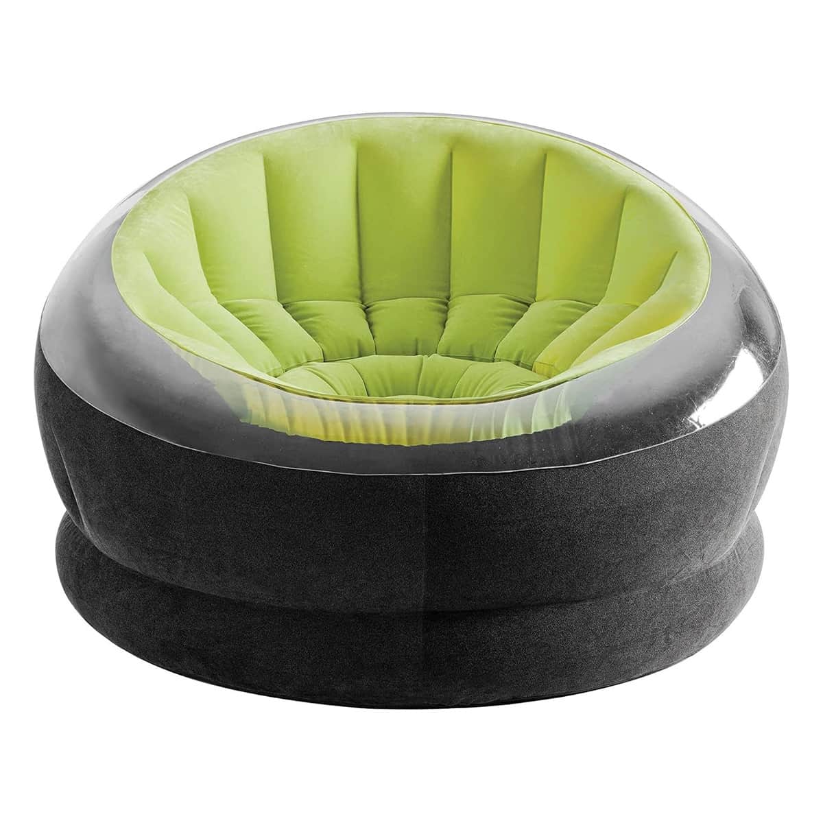 Intex Empire Inflatable Chair Unisex