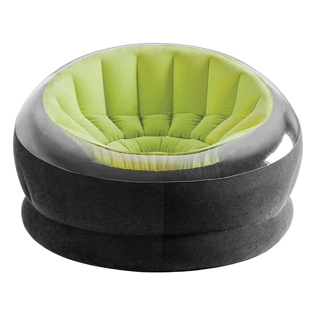 Intex Empire Inflatable Chair Unisex