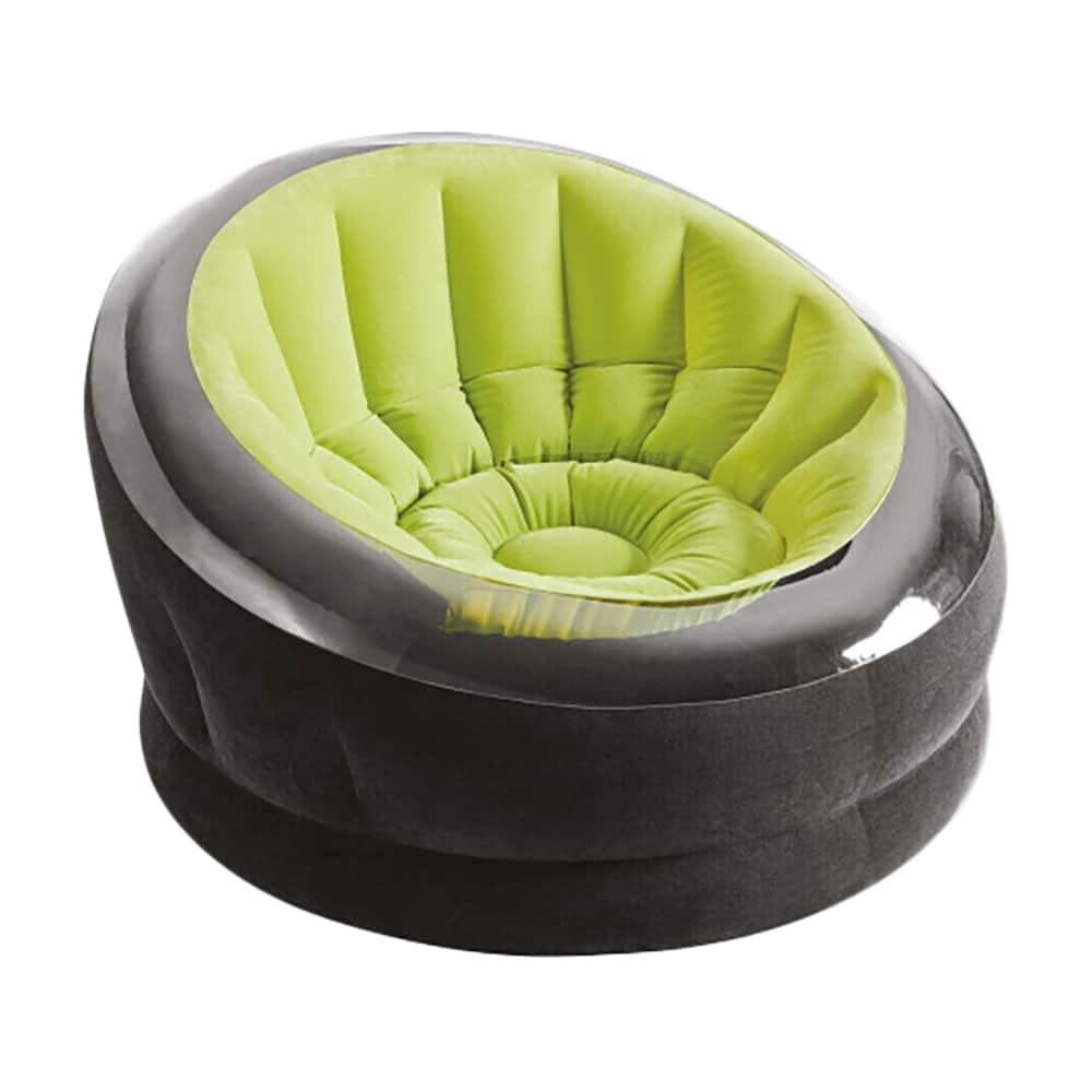 Intex Empire Inflatable Chair Unisex
