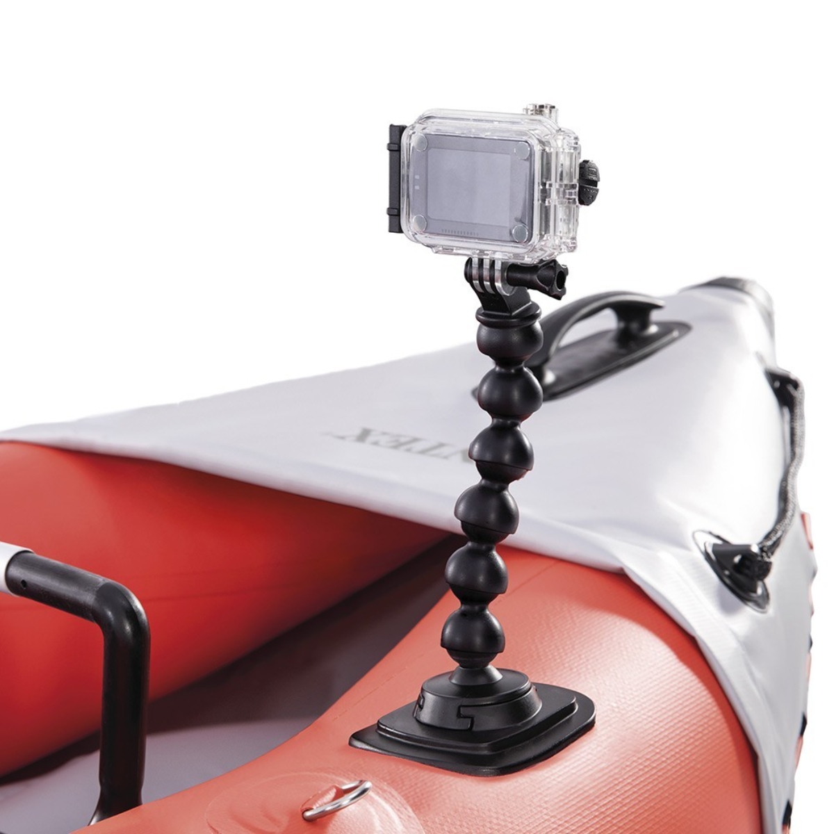 Intex Excursion Pro K1 Kayak Unisex