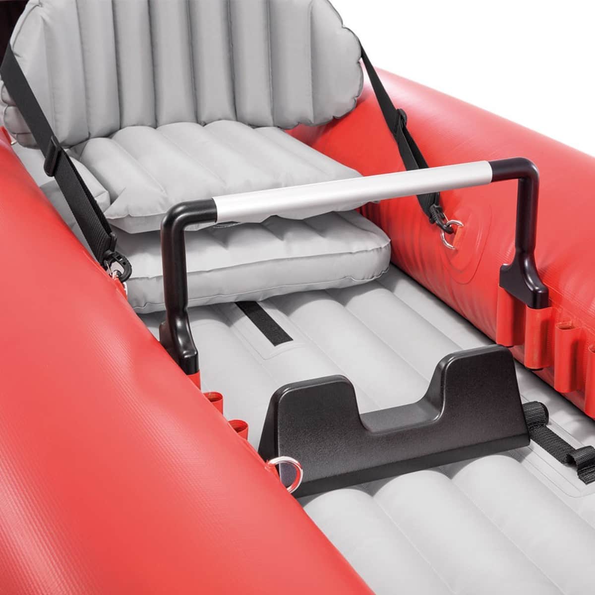 Intex Excursion Pro K2 Kayak Unisex