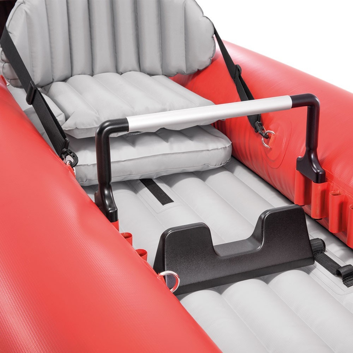 Intex Excursion Pro K2 Kayak Unisex