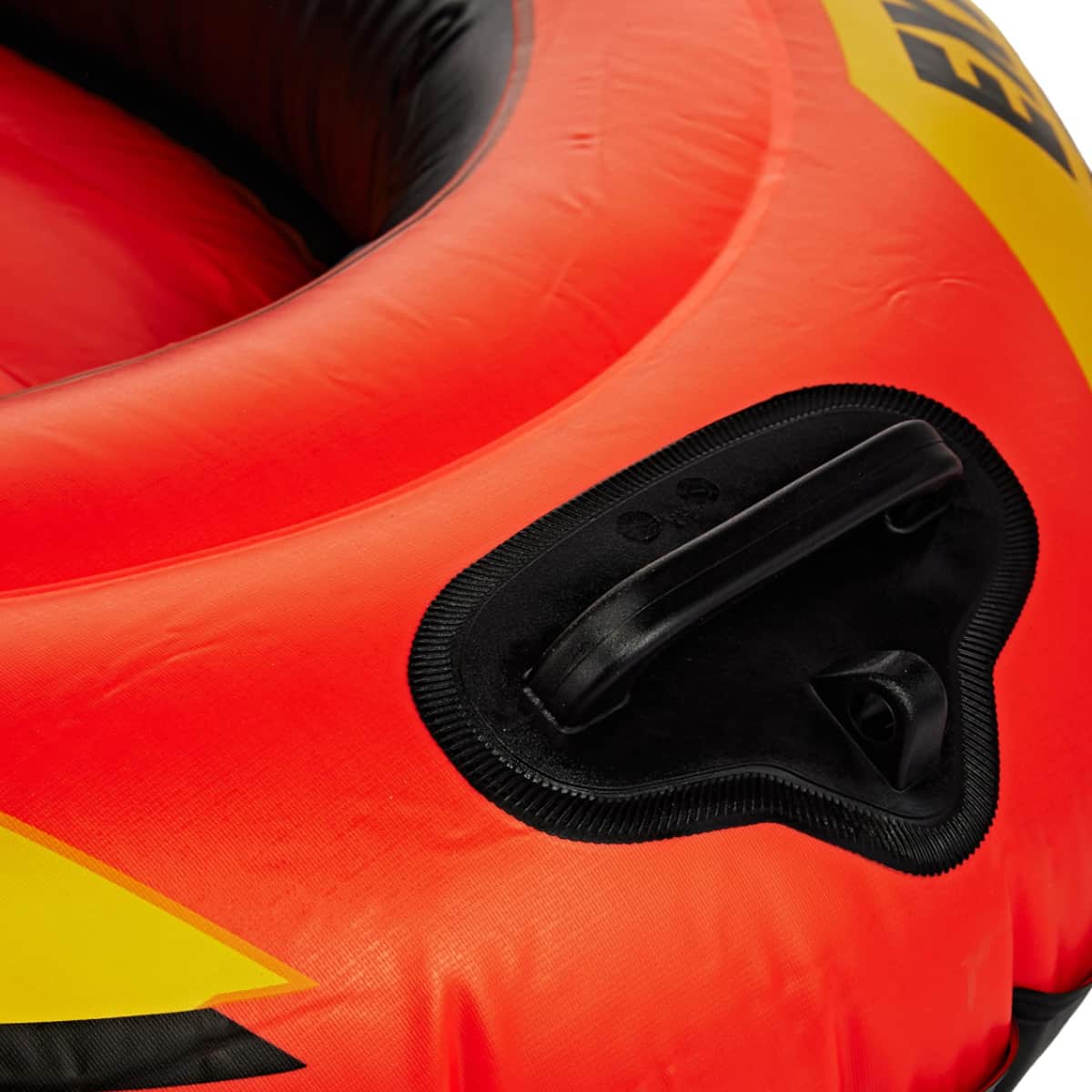 Intex Explorer Pro 200 Boat Unisex, 5-7 Years