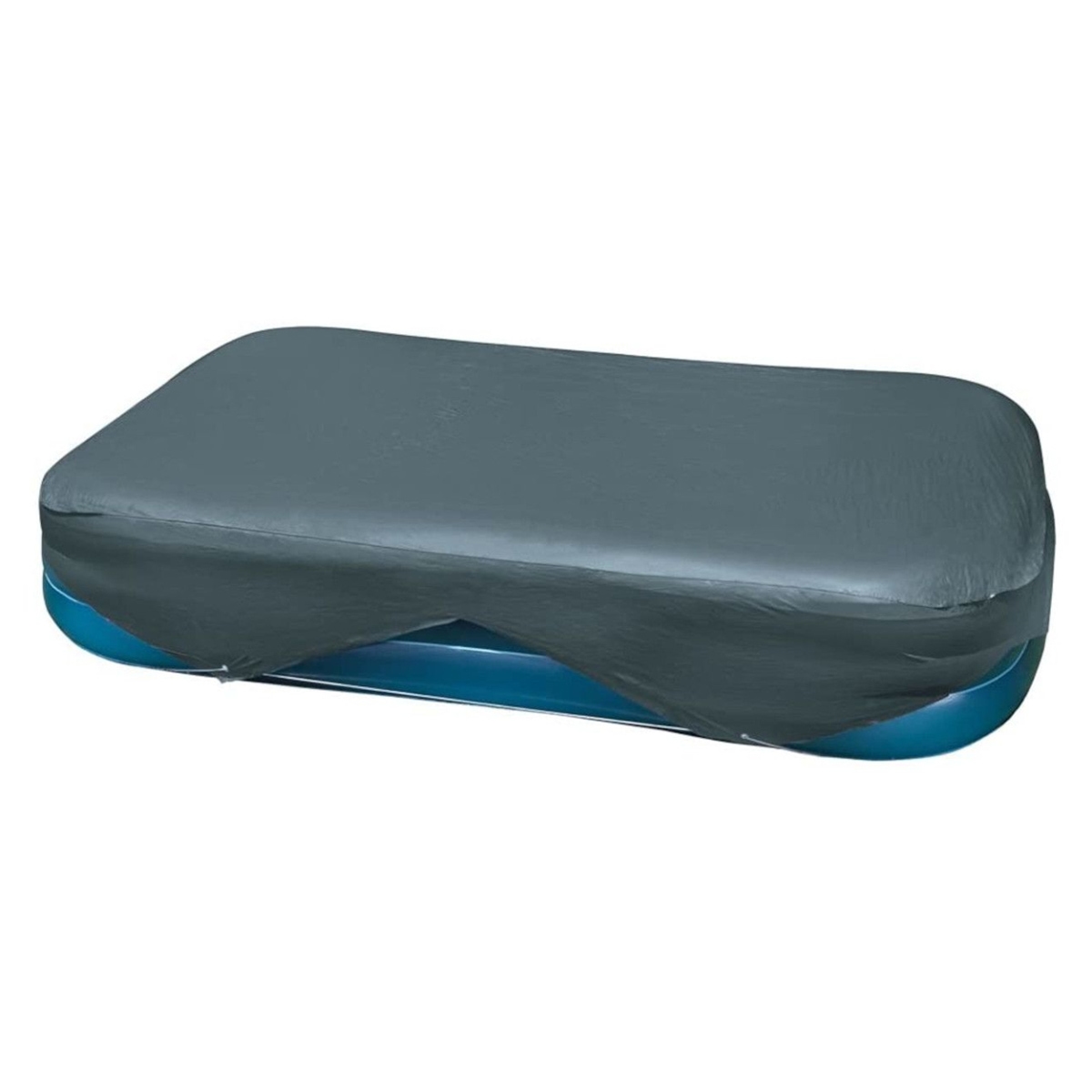 إنتكس غطاء مسبح عائلي للجنسين