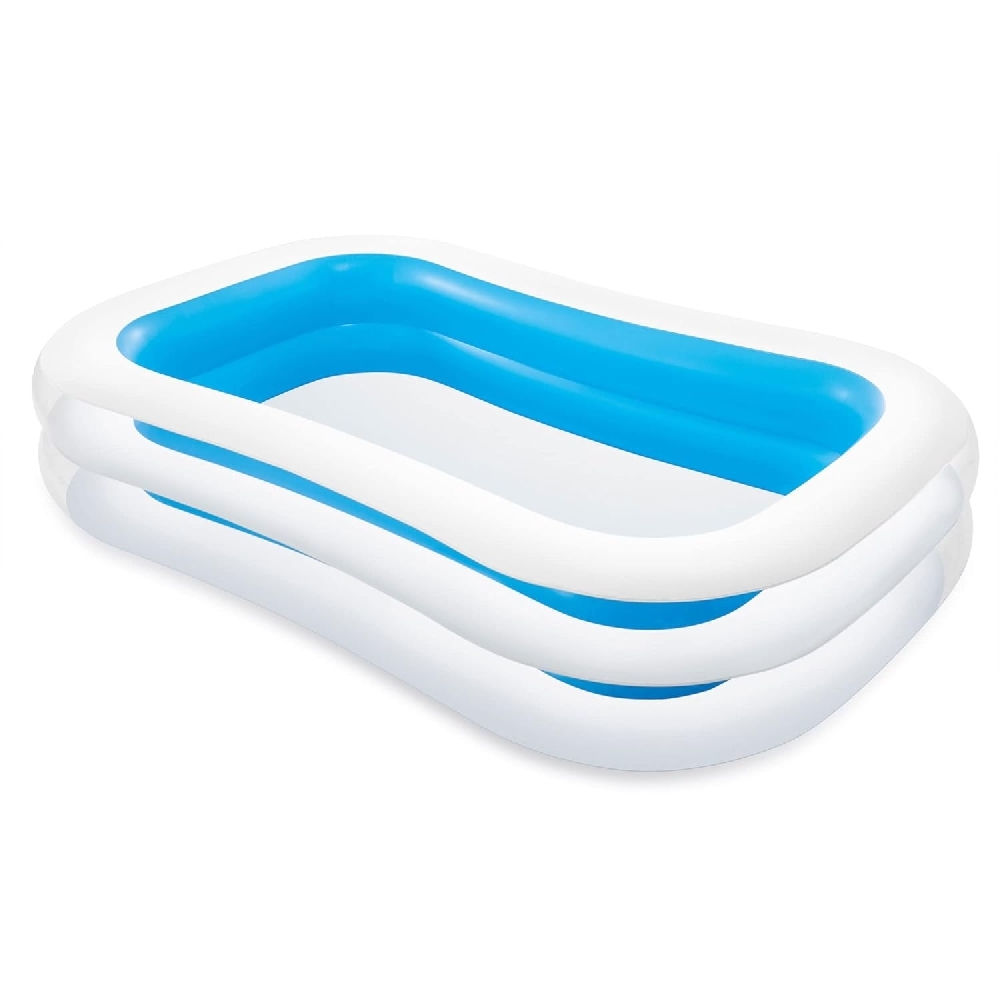 Intex Family Swim Center Unisex