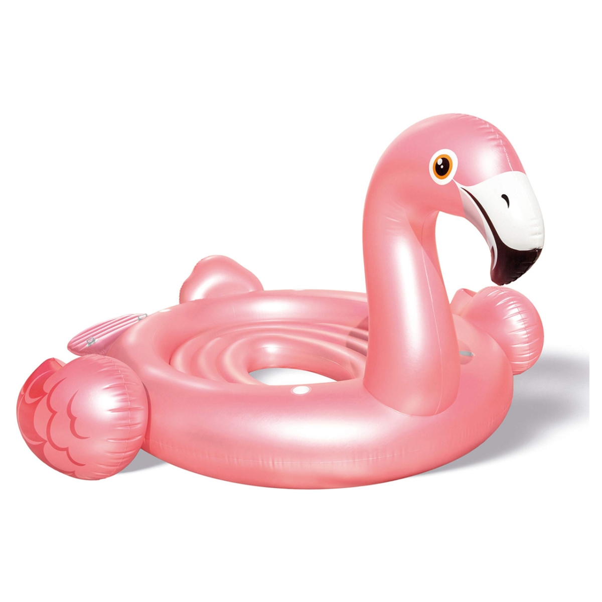 Intex Flamingo Party Island Float Unisex, 13+ Years