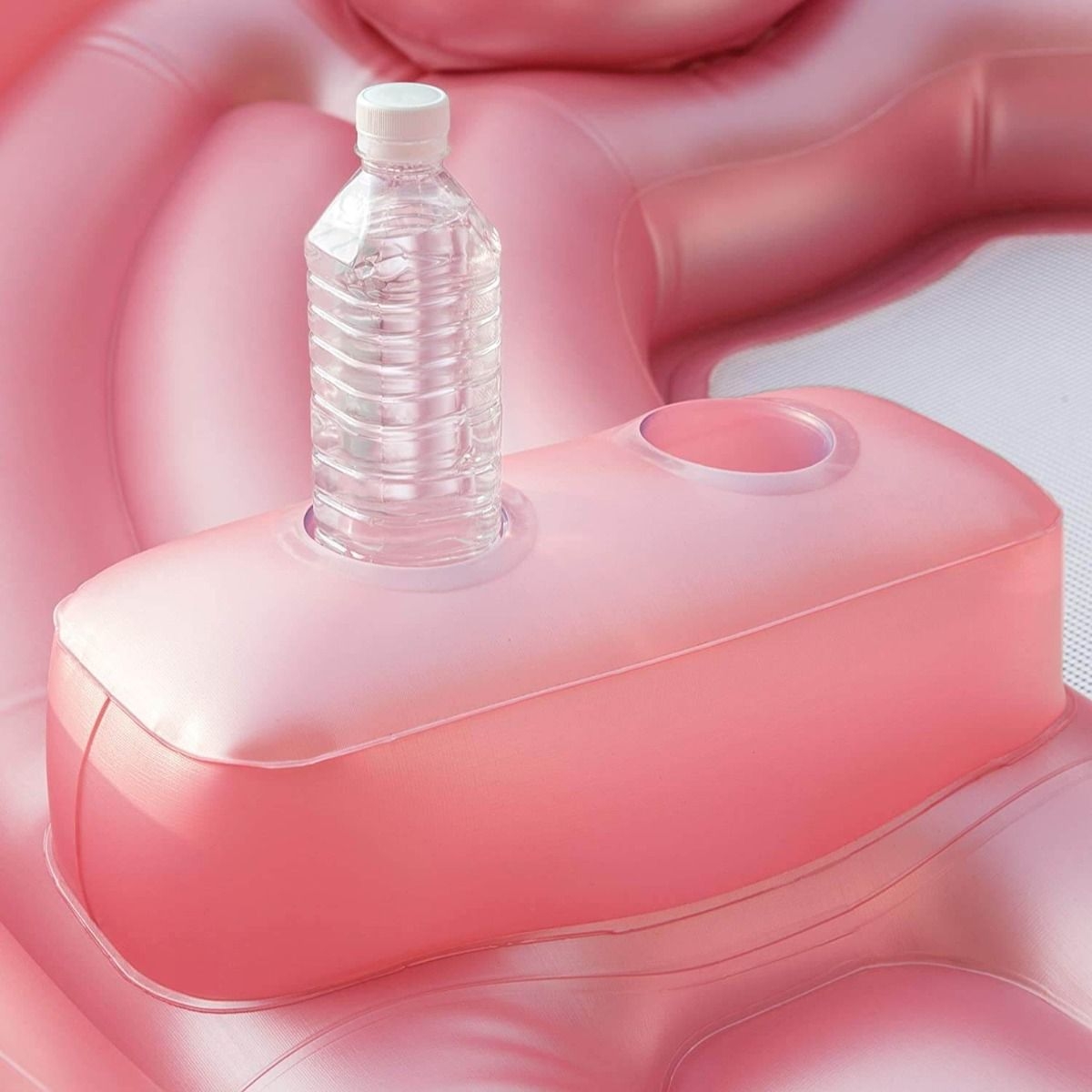 Intex Flamingo Party Island Float Unisex, 13+ Years