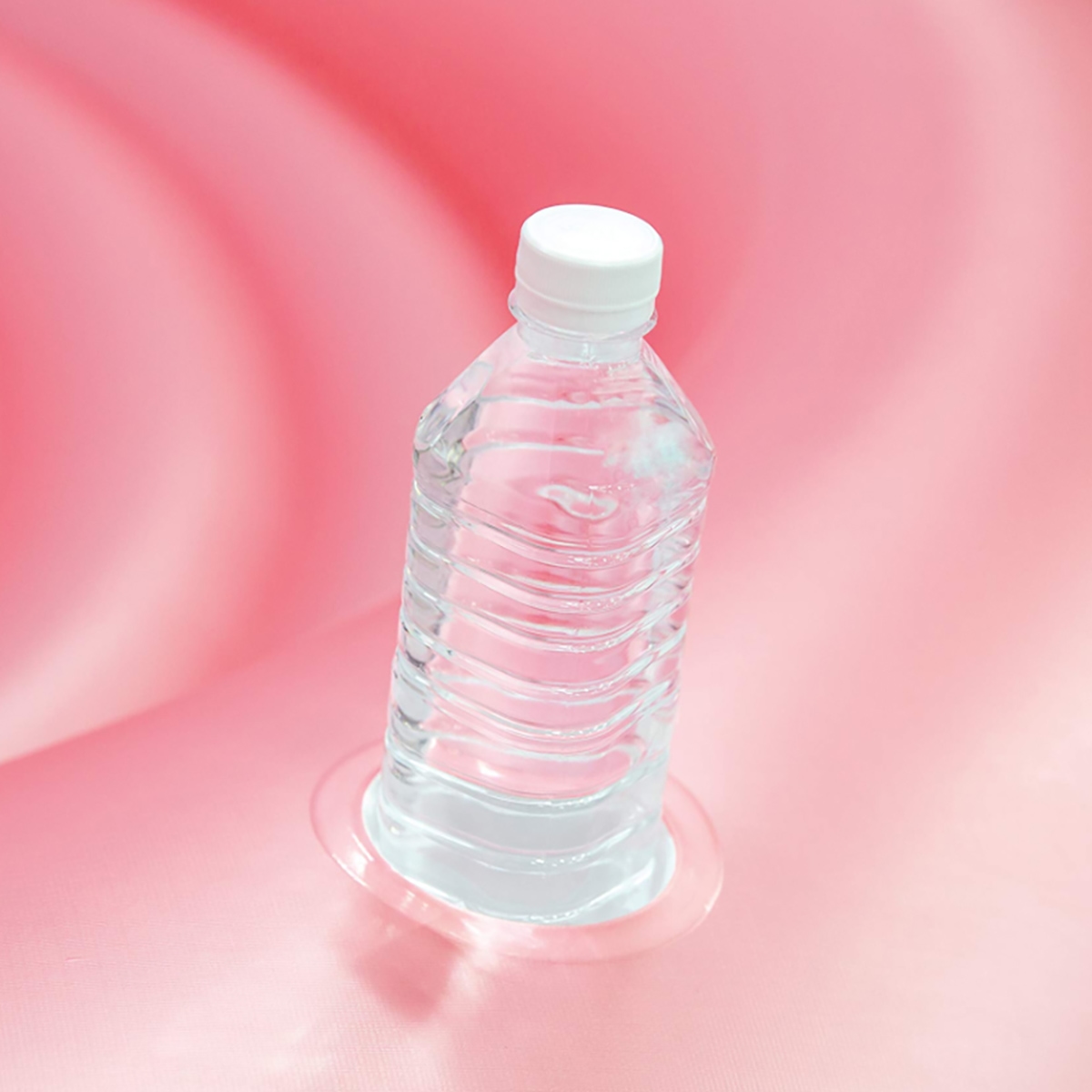 Intex Flamingo Party Island Float Unisex, 13+ Years