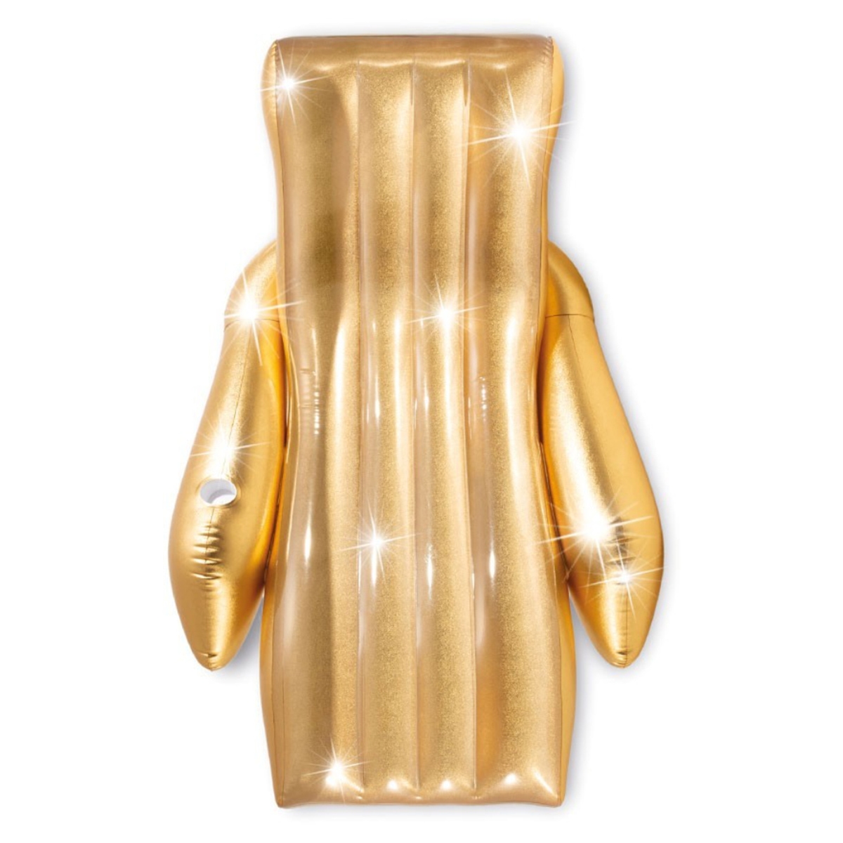 Intex Float Lounge Unisex, 5-7 Years