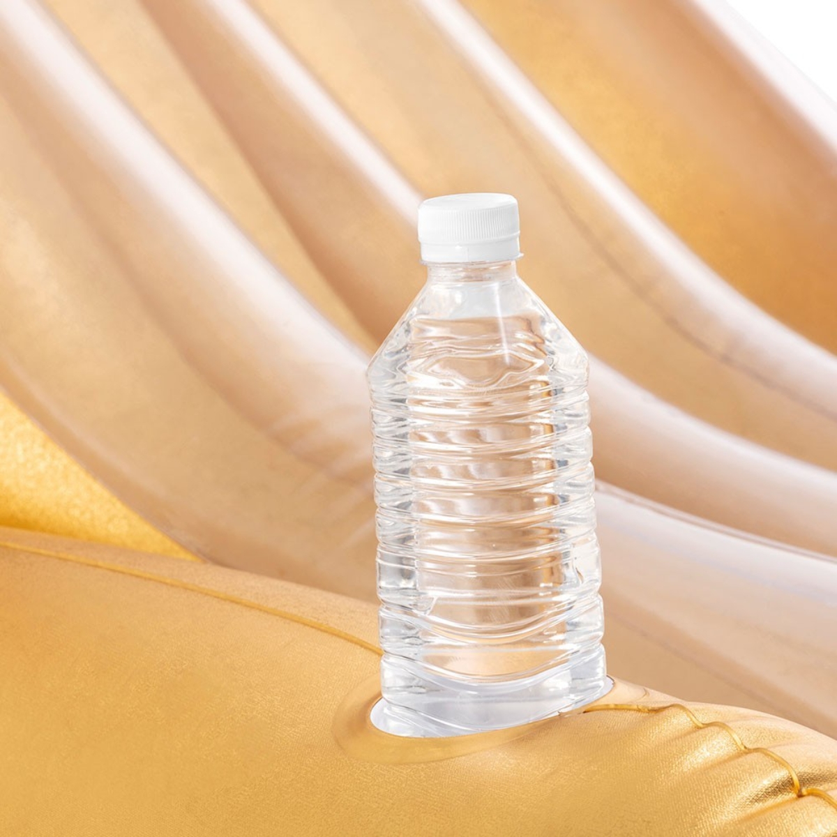 Intex Float Lounge Unisex, 5-7 Years