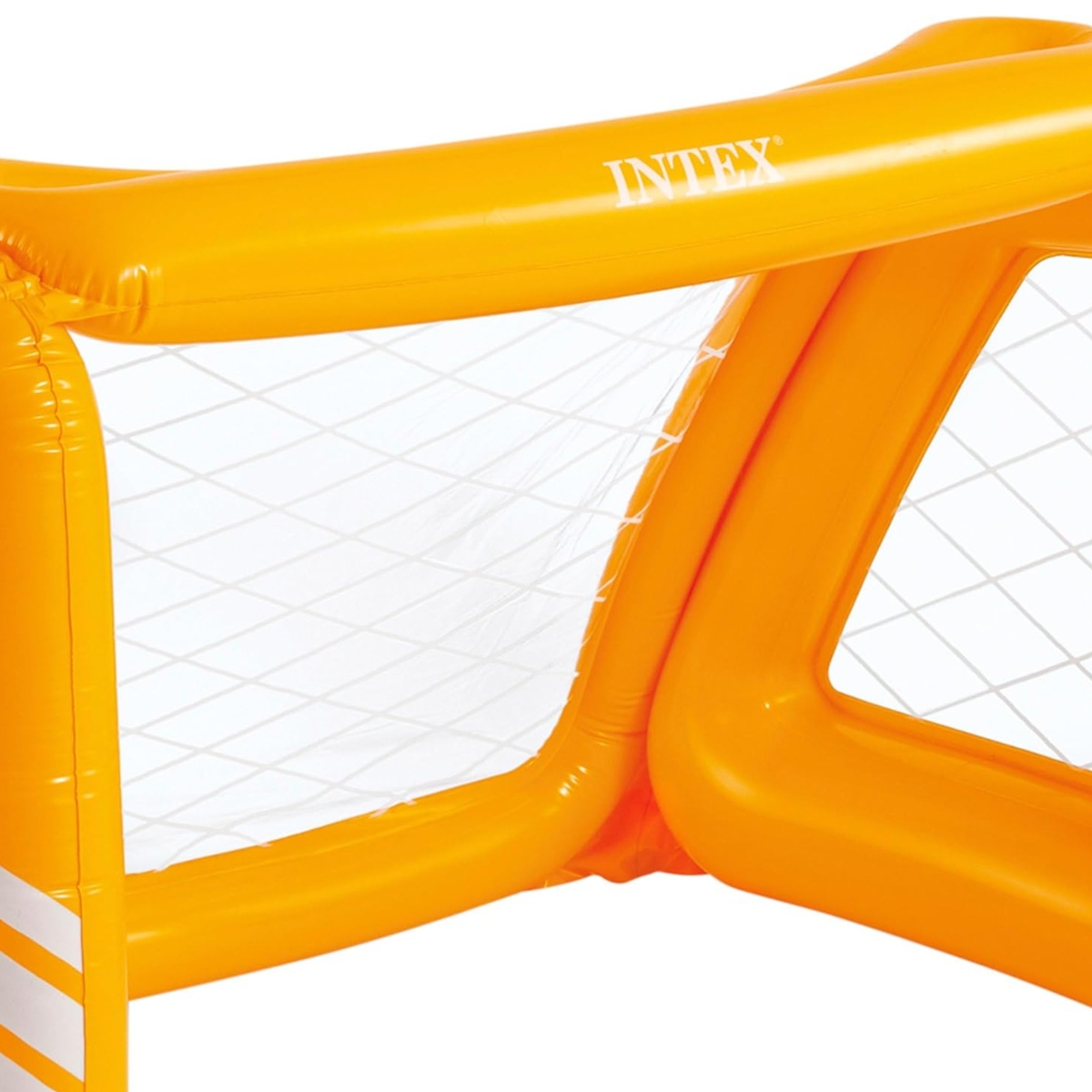 Intex Floating Assorted Water Polo Game Unisex, 8-10 Years