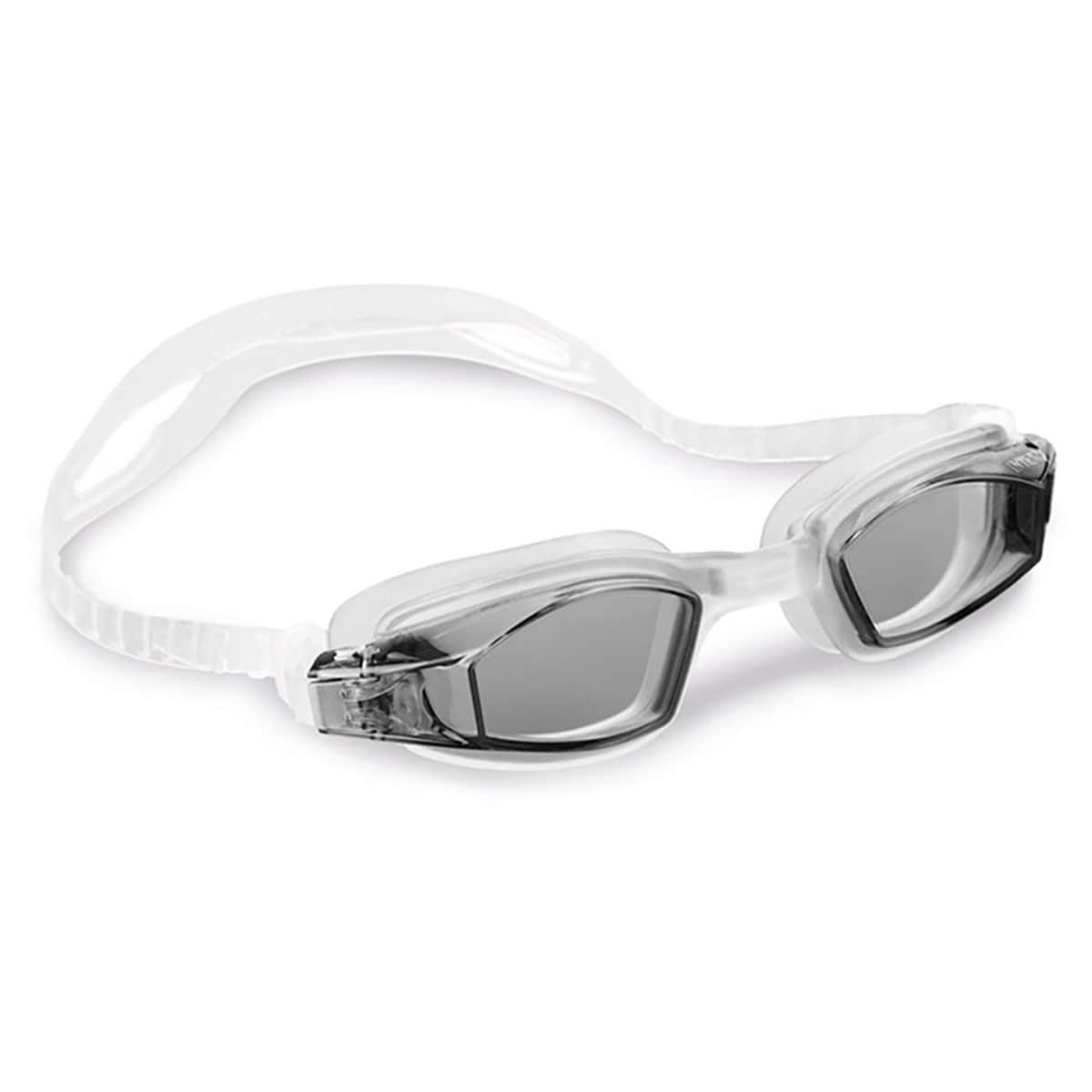 Intex Free Style Sport Assorted Goggles