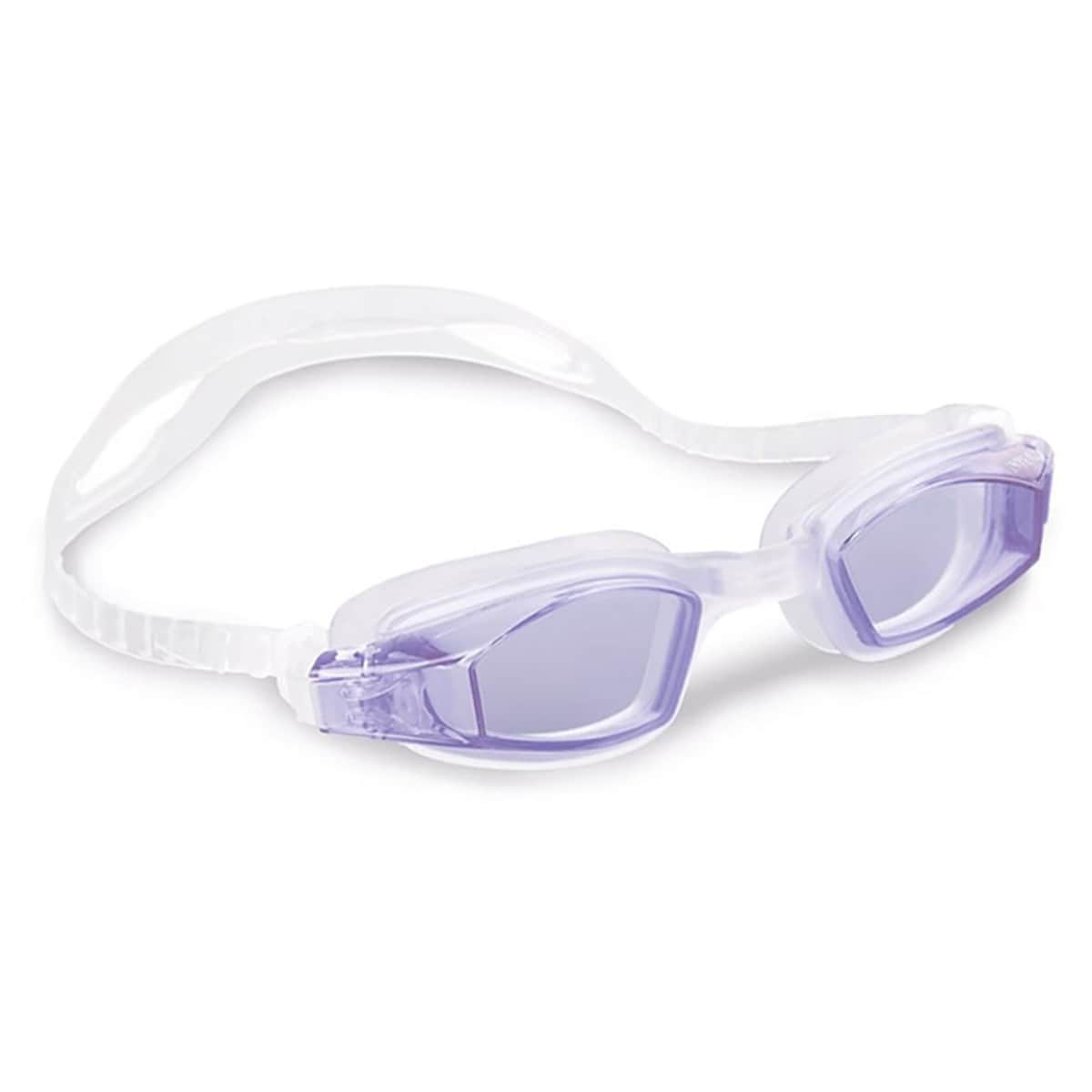 Intex Free Style Sport Assorted Goggles