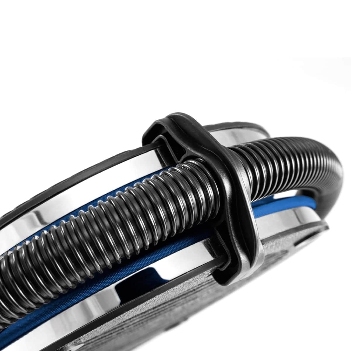 Intex Giant Bellows Foot Pump Unisex