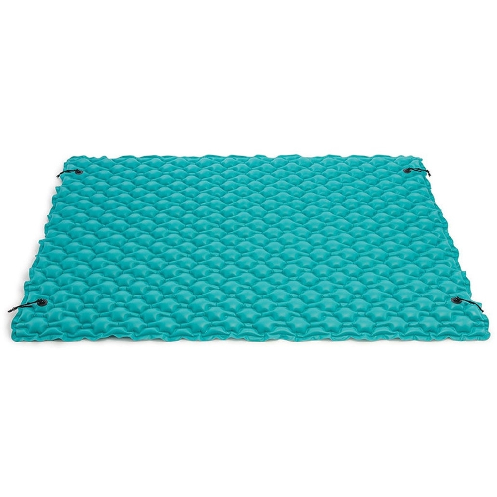 Intex Giant Floating Mat Unisex, 8-10 Years