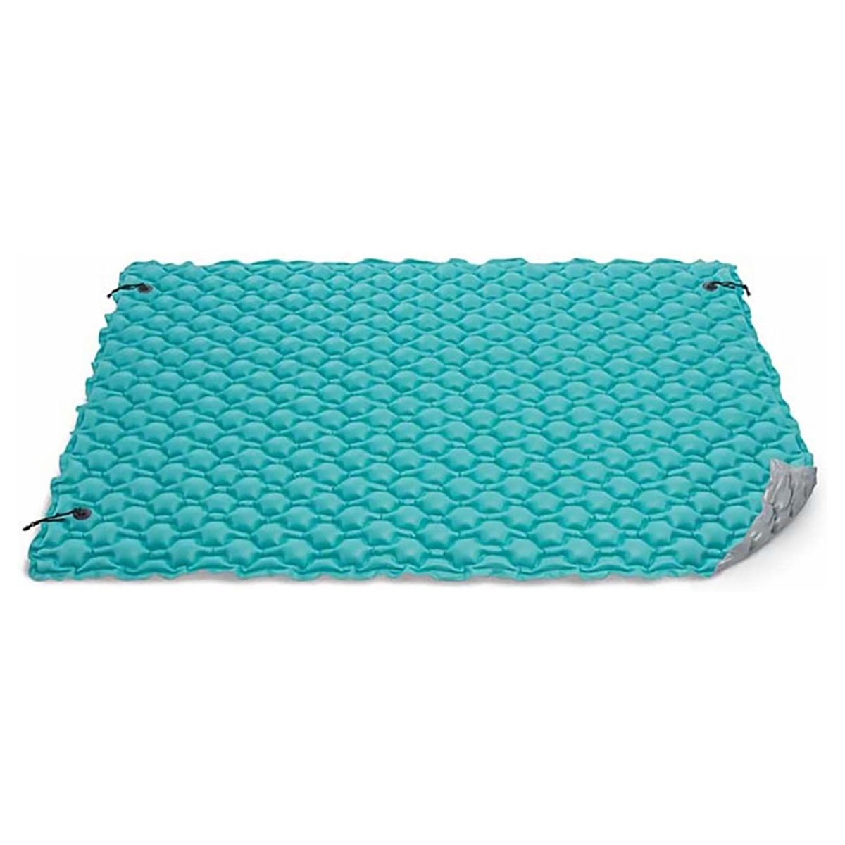 Intex Giant Floating Mat Unisex, 8-10 Years