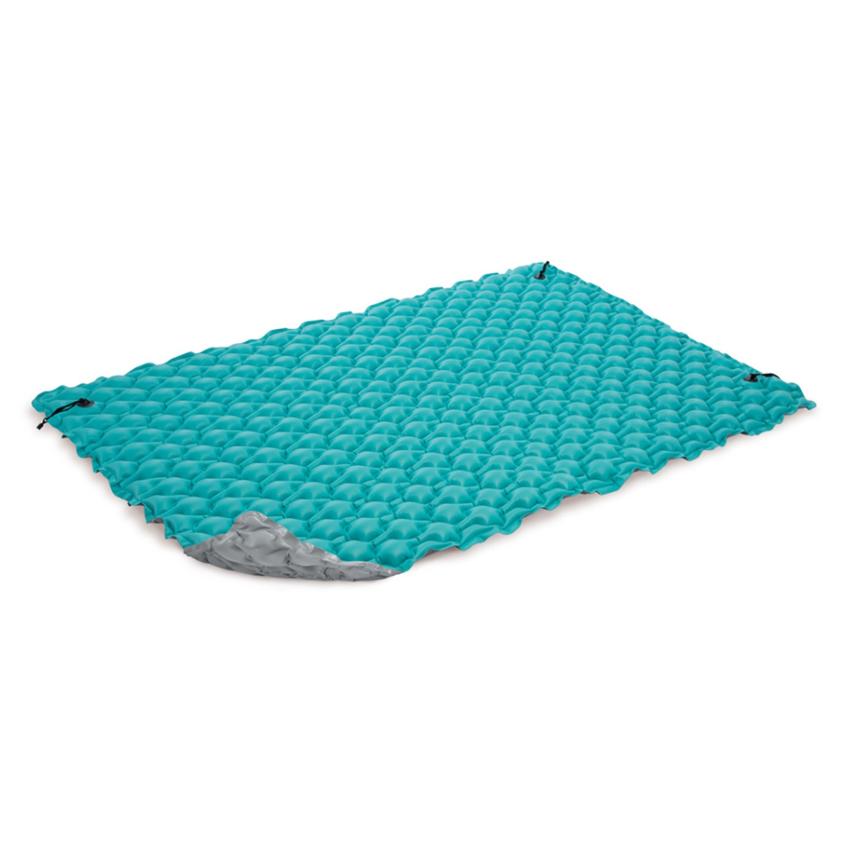 Intex Giant Floating Mat Unisex, 8-10 Years