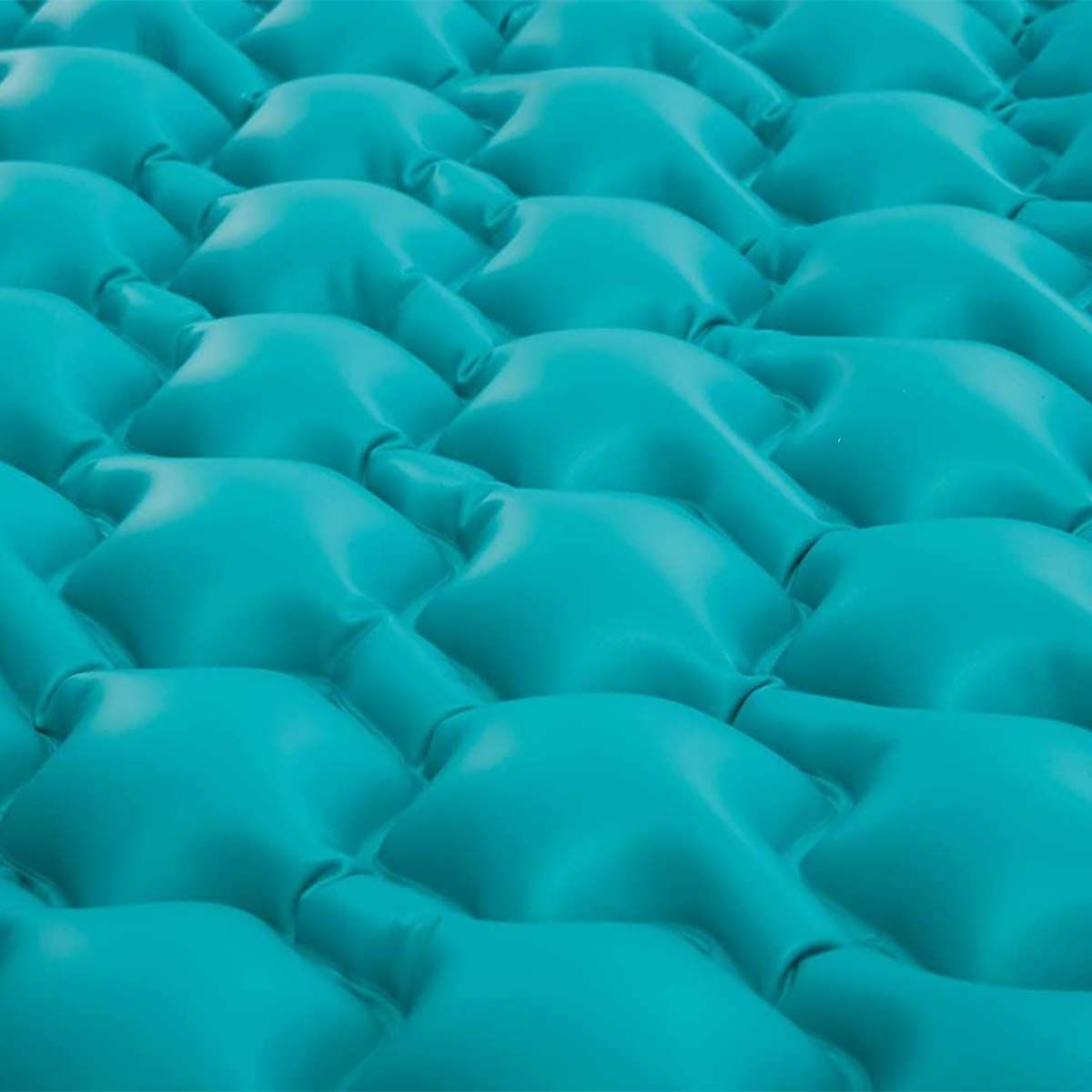 Intex Giant Floating Mat Unisex, 8-10 Years